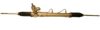 SERCORE 13744 Steering Gear